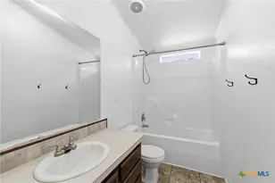 12001 FM1117, Seguin, TX 78155 - Photo 11