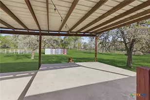 12001 FM1117, Seguin, TX 78155 - Photo 17