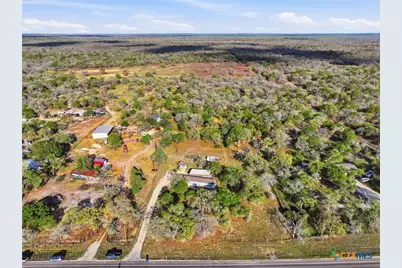 12001 Fm 1117, Seguin, TX 78155 - Photo 29