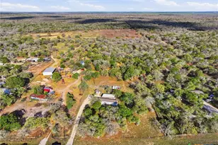 12001 FM1117, Seguin, TX 78155 - Photo 29