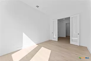 5504 Paschal Pk, New Braunfels, TX 78132 - Photo 11