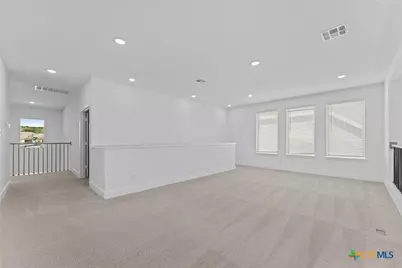 5504 Paschal Park, New Braunfels, TX 78132 - Photo 25