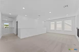 5504 Paschal Pk, New Braunfels, TX 78132 - Photo 25