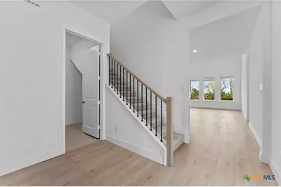 5504 Paschal Park, New Braunfels, TX 78132 - Photo 7