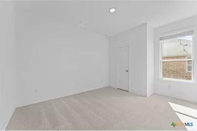 5504 Paschal Park, New Braunfels, TX 78132 - Photo 29