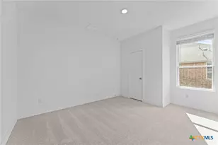 5504 Paschal Pk, New Braunfels, TX 78132 - Photo 29