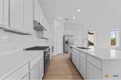 5504 Paschal Park, New Braunfels, TX 78132 - Photo 13