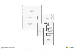 5504 Paschal Pk, New Braunfels, TX 78132 - Photo 39