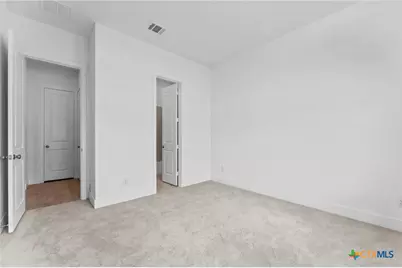 5504 Paschal Park, New Braunfels, TX 78132 - Photo 5