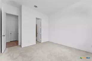 5504 Paschal Pk, New Braunfels, TX 78132 - Photo 5