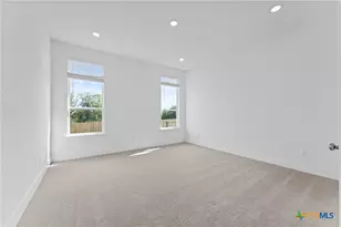 5504 Paschal Pk, New Braunfels, TX 78132 - Photo 19