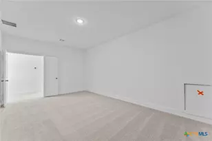 5504 Paschal Pk, New Braunfels, TX 78132 - Photo 27