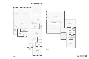 5504 Paschal Pk, New Braunfels, TX 78132 - Photo 37