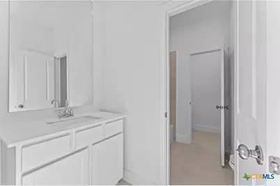 5504 Paschal Park, New Braunfels, TX 78132 - Photo 31