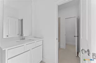 5504 Paschal Pk, New Braunfels, TX 78132 - Photo 31