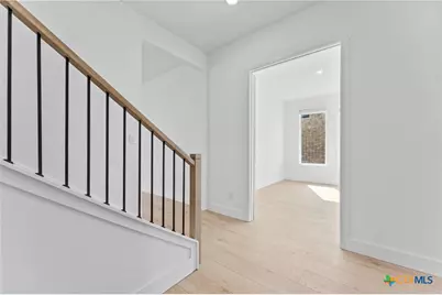 5504 Paschal Park, New Braunfels, TX 78132 - Photo 9