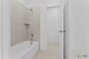 5504 Paschal Pk, New Braunfels, TX 78132 - Photo 33