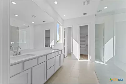 5504 Paschal Park, New Braunfels, TX 78132 - Photo 21