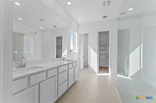 5504 Paschal Pk, New Braunfels, TX 78132 - Photo 21