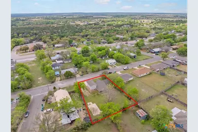 1117 Westview Drive, Gatesville, TX 76528 - Photo 31