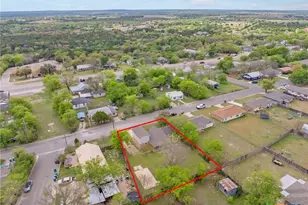 1117 Westview Dr, Gatesville, TX 76528 - Photo 31