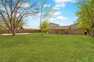 1117 Westview Dr, Gatesville, TX 76528 - Photo 27