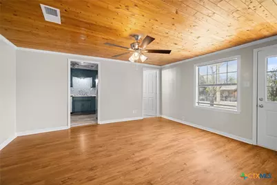 1117 Westview Drive, Gatesville, TX 76528 - Photo 9