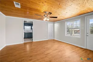 1117 Westview Dr, Gatesville, TX 76528 - Photo 9