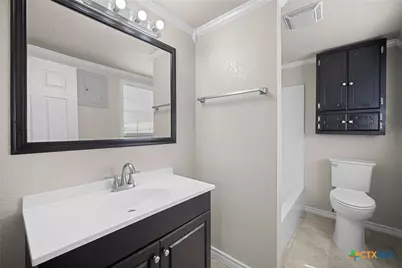 1117 Westview Drive, Gatesville, TX 76528 - Photo 15