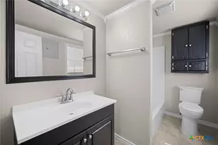 1117 Westview Dr, Gatesville, TX 76528 - Photo 15