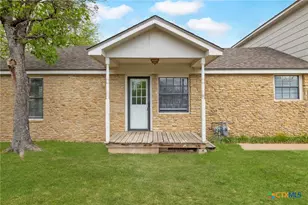 1117 Westview Dr, Gatesville, TX 76528 - Photo 5