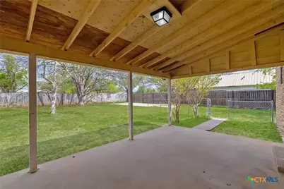 1117 Westview Drive, Gatesville, TX 76528 - Photo 25