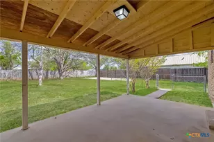 1117 Westview Dr, Gatesville, TX 76528 - Photo 25