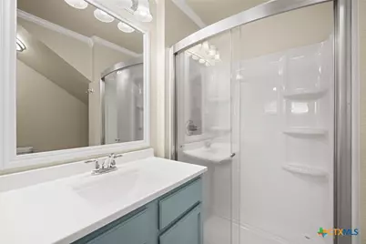 1117 Westview Drive, Gatesville, TX 76528 - Photo 19