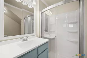 1117 Westview Dr, Gatesville, TX 76528 - Photo 19