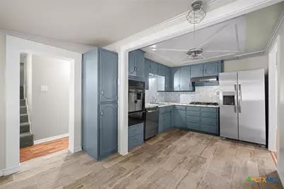 1117 Westview Drive, Gatesville, TX 76528 - Photo 11