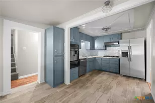 1117 Westview Dr, Gatesville, TX 76528 - Photo 11