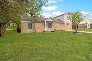 1117 Westview Dr, Gatesville, TX 76528 - Photo 3