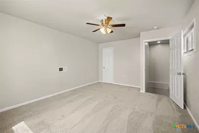 1117 Westview Drive, Gatesville, TX 76528 - Photo 21