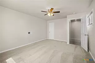 1117 Westview Dr, Gatesville, TX 76528 - Photo 21