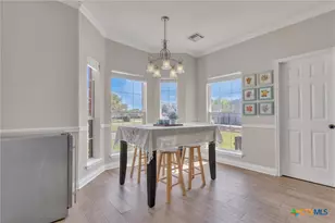 1703 Canyon Springs Dr, Belton, TX 76513 - Photo 19