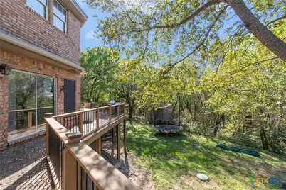 1703 Canyon Springs Drive, Belton, TX 76513 - Photo 45