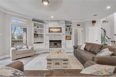 1703 Canyon Springs Drive, Belton, TX 76513 - Photo 13