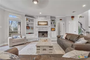 1703 Canyon Springs Dr, Belton, TX 76513 - Photo 13