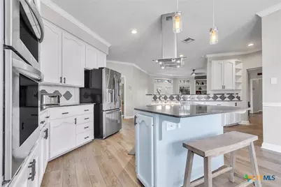 1703 Canyon Springs Drive, Belton, TX 76513 - Photo 21