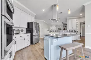 1703 Canyon Springs Dr, Belton, TX 76513 - Photo 21