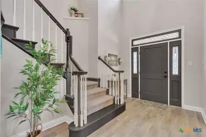 1703 Canyon Springs Drive, Belton, TX 76513 - Photo 11