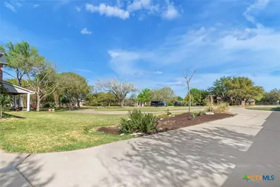 1703 Canyon Springs Drive, Belton, TX 76513 - Photo 9
