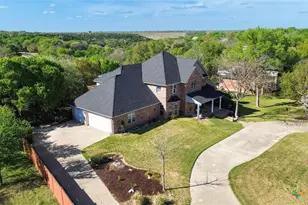 1703 Canyon Springs Dr, Belton, TX 76513 - Photo 1