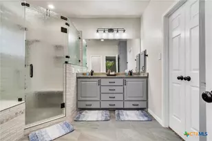 1703 Canyon Springs Dr, Belton, TX 76513 - Photo 35